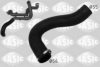 SASIC 3330032 Charger Intake Hose